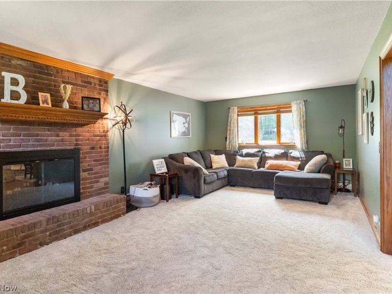 4204 S Bailey Road, North Jackson, OH 44451 Photo 24