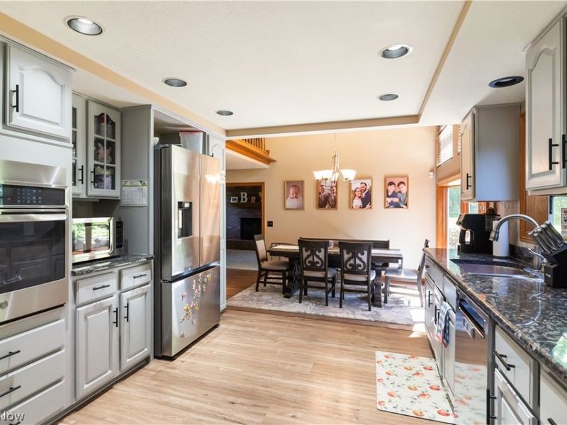 4204 S Bailey Road, North Jackson, OH 44451 Photo 26