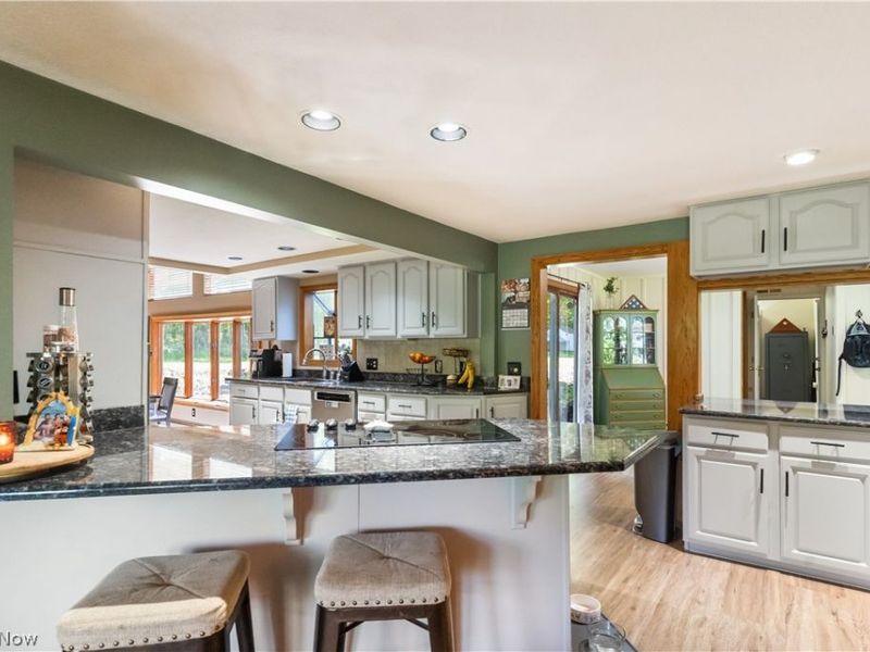 4204 S Bailey Road, North Jackson, OH 44451 Photo 28