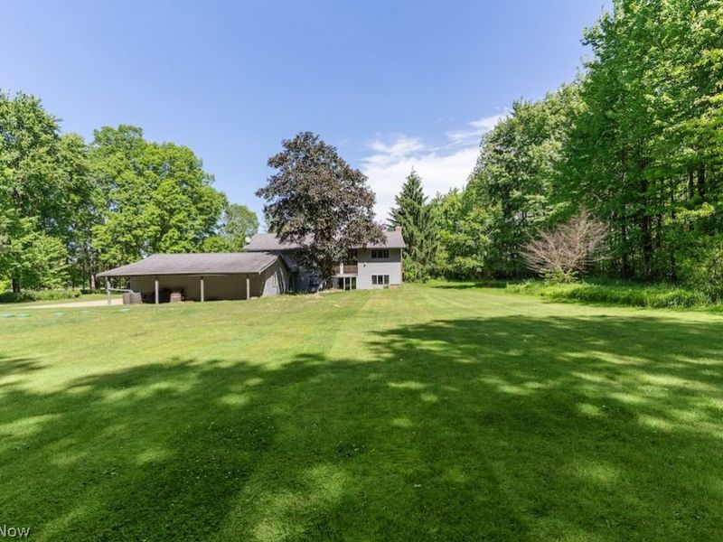 4204 S Bailey Road, North Jackson, OH 44451 Photo 3