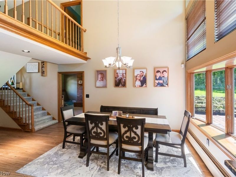 4204 S Bailey Road, North Jackson, OH 44451 Photo 5