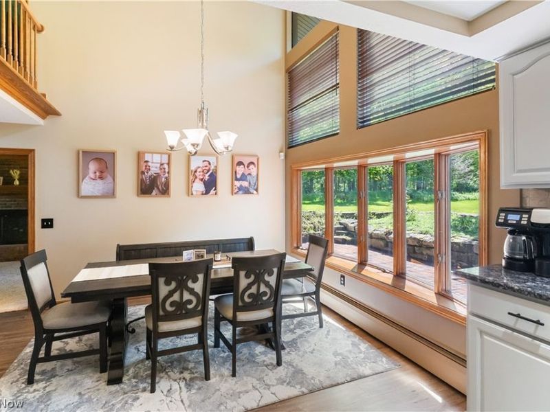 4204 S Bailey Road, North Jackson, OH 44451 Photo 6