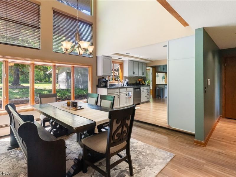 4204 S Bailey Road, North Jackson, OH 44451 Photo 9