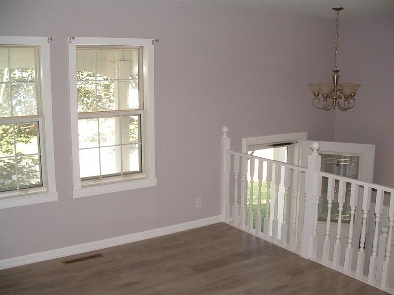 38 Westview Drive , Johnstown, OH 43031 Photo 10