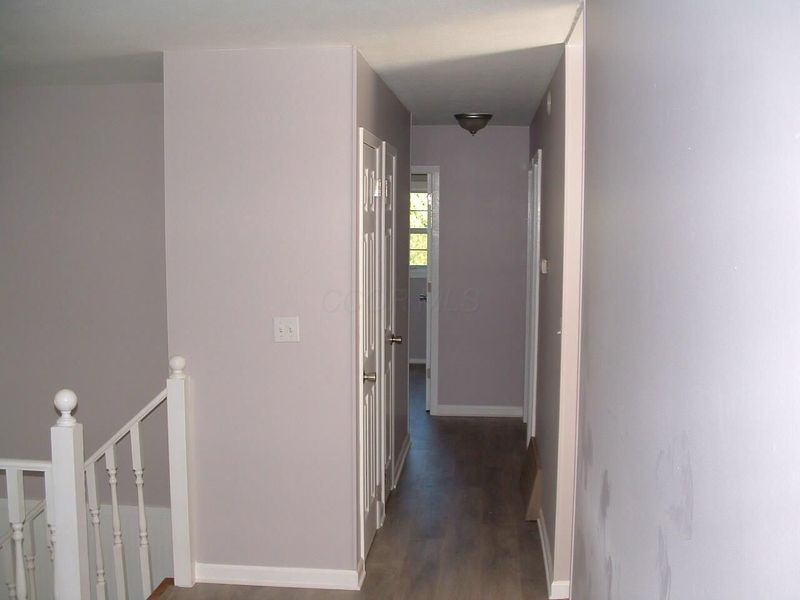 38 Westview Drive , Johnstown, OH 43031 Photo 11
