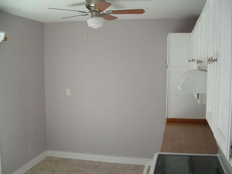 38 Westview Drive , Johnstown, OH 43031 Photo 14