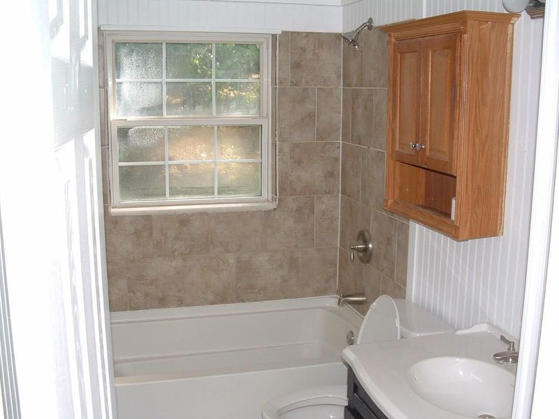 38 Westview Drive , Johnstown, OH 43031 Photo 16