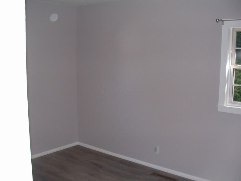 38 Westview Drive , Johnstown, OH 43031 Photo 17