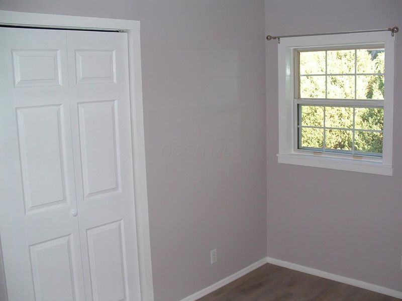 38 Westview Drive , Johnstown, OH 43031 Photo 19
