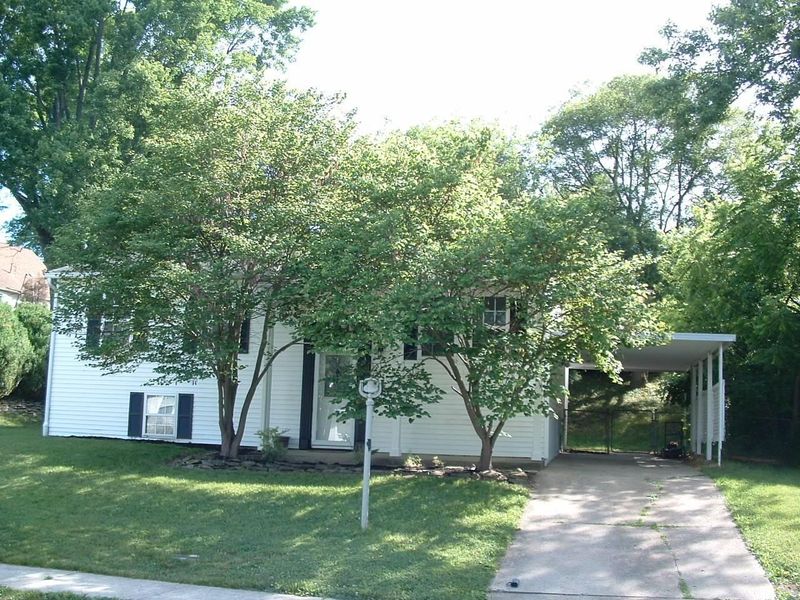 38 Westview Drive , Johnstown, OH 43031 Photo 2