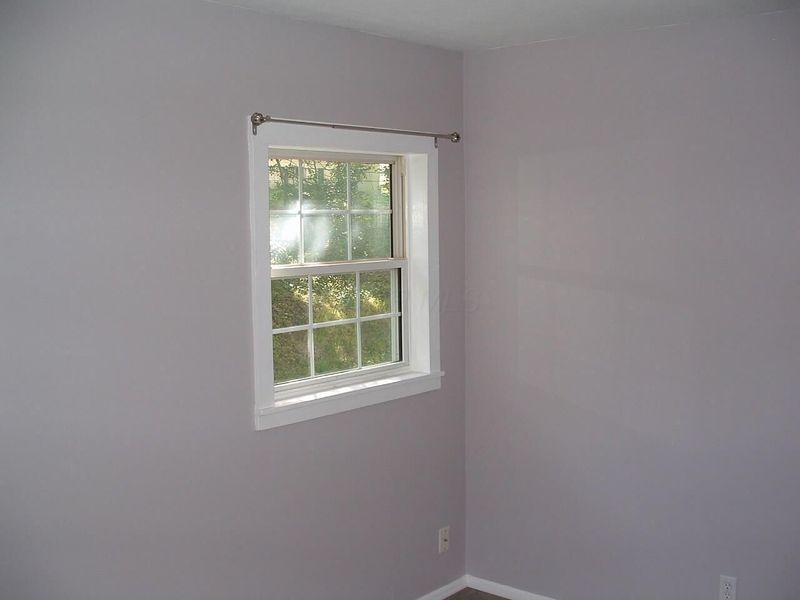 38 Westview Drive , Johnstown, OH 43031 Photo 20