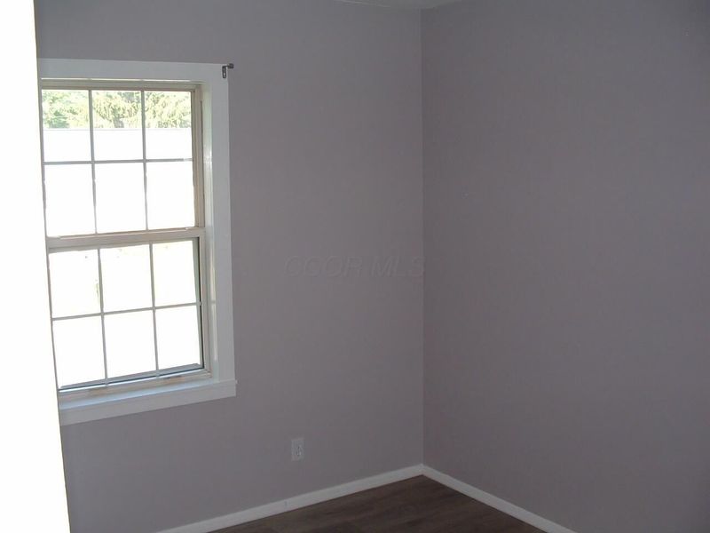 38 Westview Drive , Johnstown, OH 43031 Photo 21