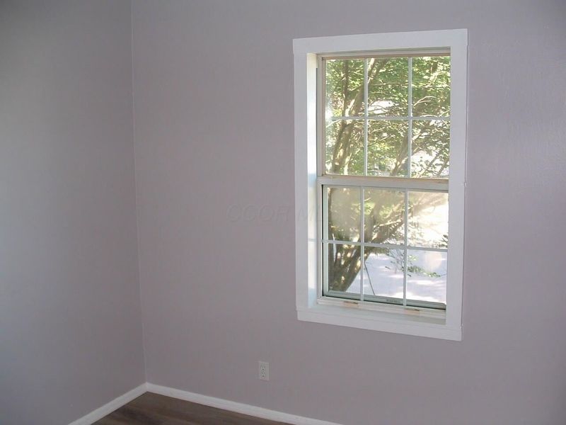38 Westview Drive , Johnstown, OH 43031 Photo 23