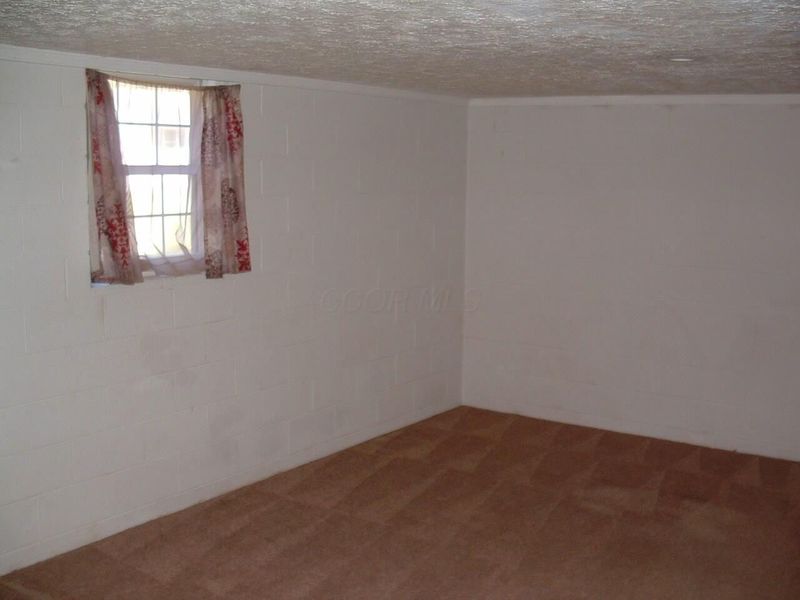 38 Westview Drive , Johnstown, OH 43031 Photo 24