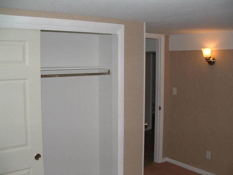 38 Westview Drive , Johnstown, OH 43031 Photo 25