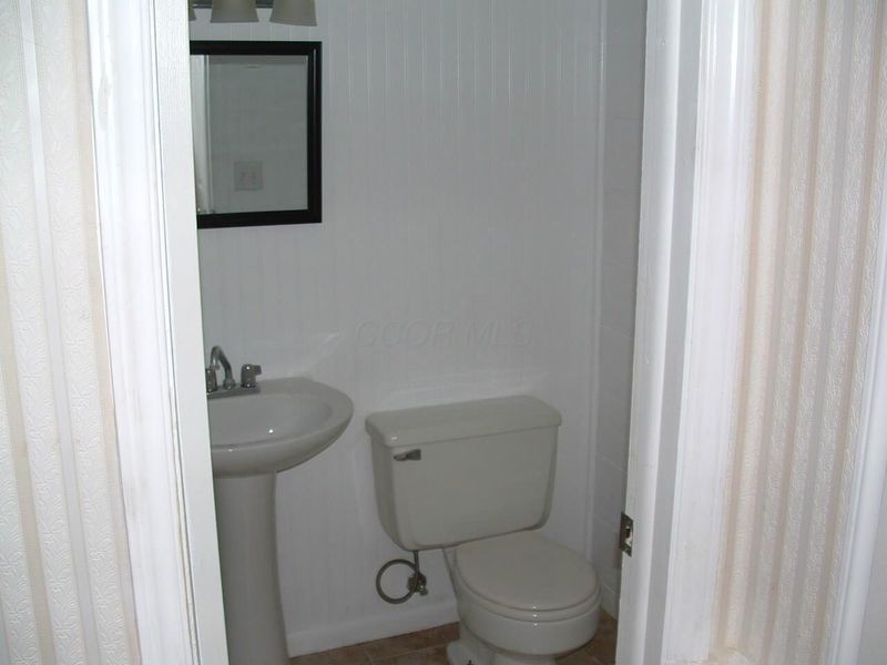38 Westview Drive , Johnstown, OH 43031 Photo 26