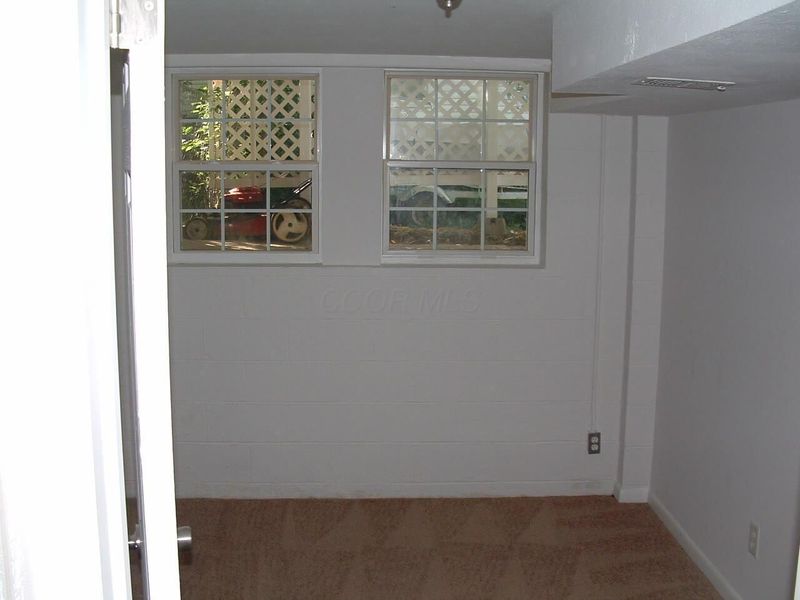 38 Westview Drive , Johnstown, OH 43031 Photo 27