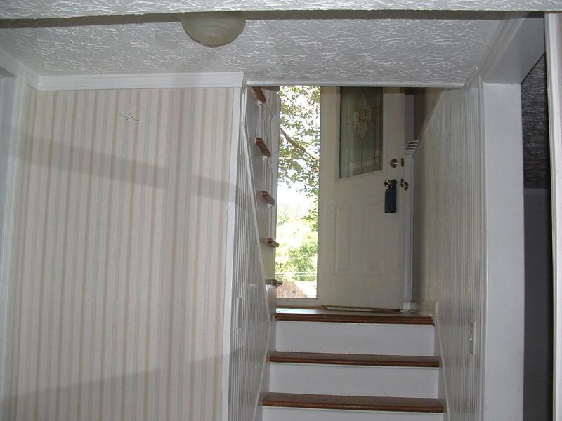 38 Westview Drive , Johnstown, OH 43031 Photo 28