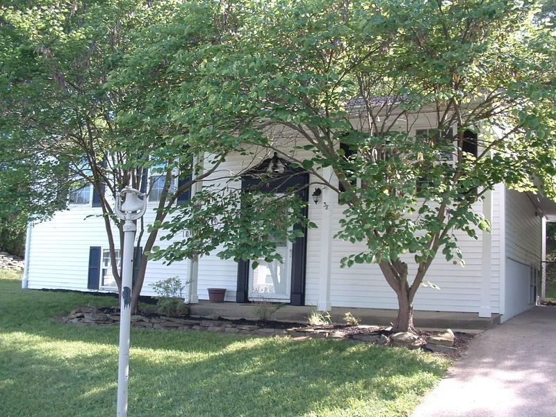 38 Westview Drive , Johnstown, OH 43031 Photo 3