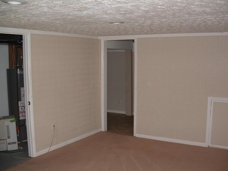 38 Westview Drive , Johnstown, OH 43031 Photo 30