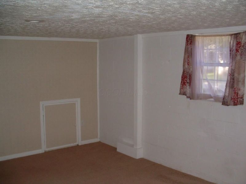 38 Westview Drive , Johnstown, OH 43031 Photo 31