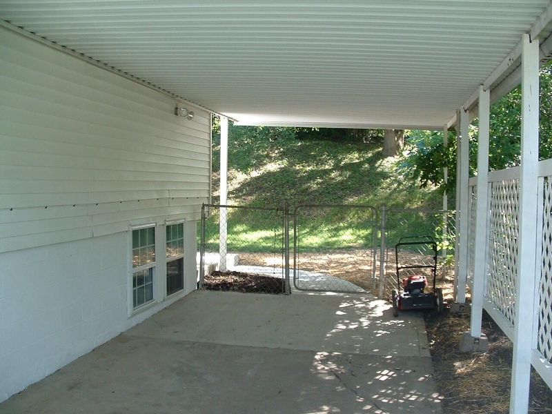 38 Westview Drive , Johnstown, OH 43031 Photo 32