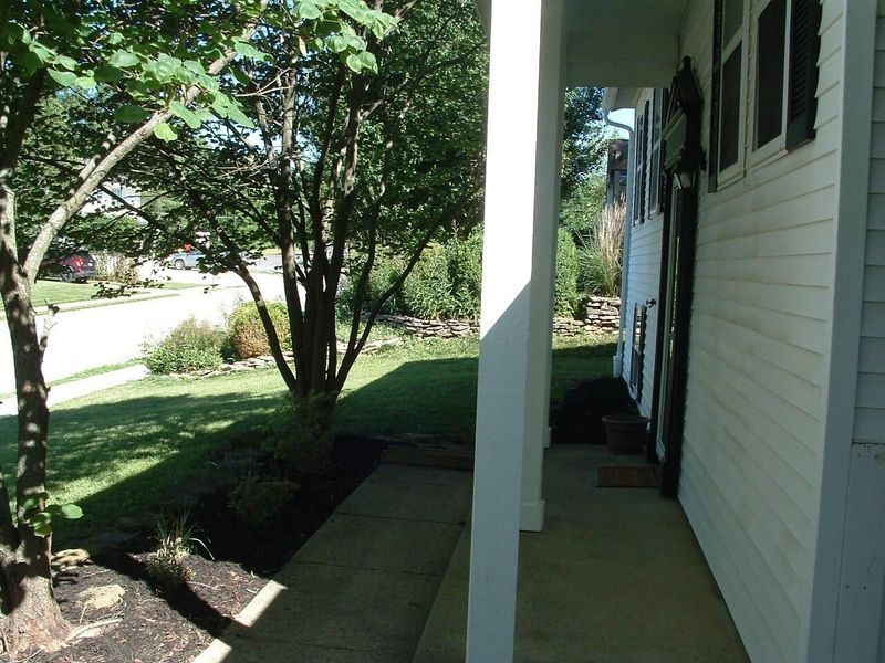 38 Westview Drive , Johnstown, OH 43031 Photo 33