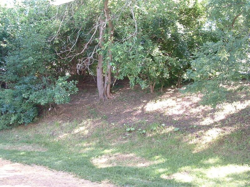 38 Westview Drive , Johnstown, OH 43031 Photo 35