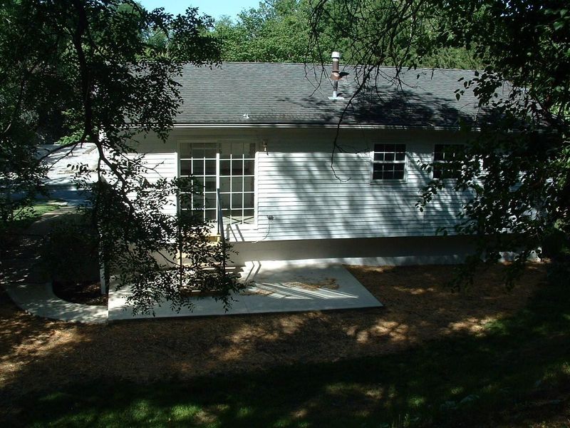 38 Westview Drive , Johnstown, OH 43031 Photo 36