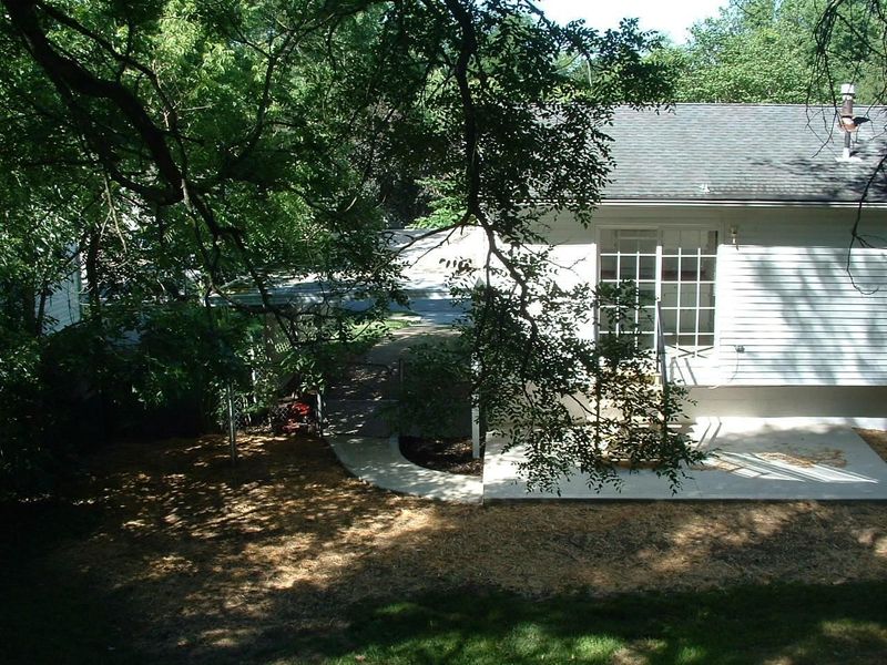 38 Westview Drive , Johnstown, OH 43031 Photo 37