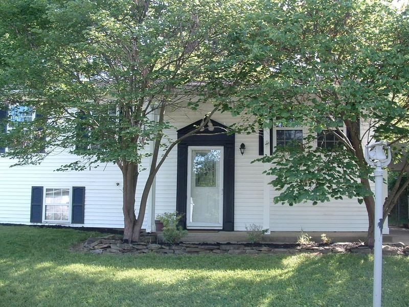 38 Westview Drive , Johnstown, OH 43031 Photo 4