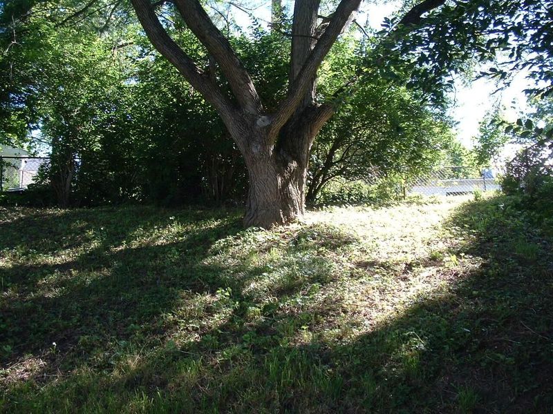 38 Westview Drive , Johnstown, OH 43031 Photo 41