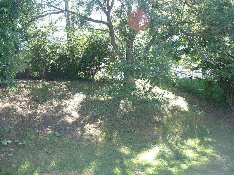 38 Westview Drive , Johnstown, OH 43031 Photo 44