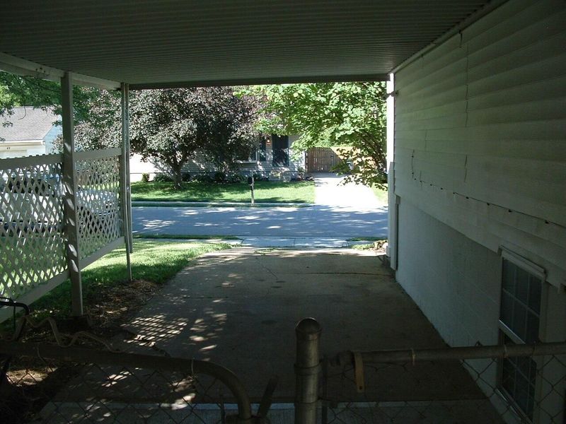 38 Westview Drive , Johnstown, OH 43031 Photo 45