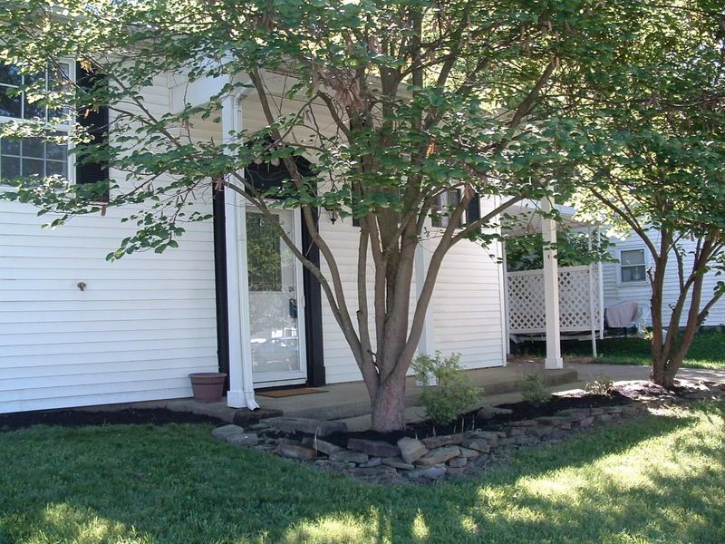 38 Westview Drive , Johnstown, OH 43031 Photo 46