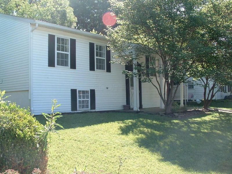 38 Westview Drive , Johnstown, OH 43031 Photo 47