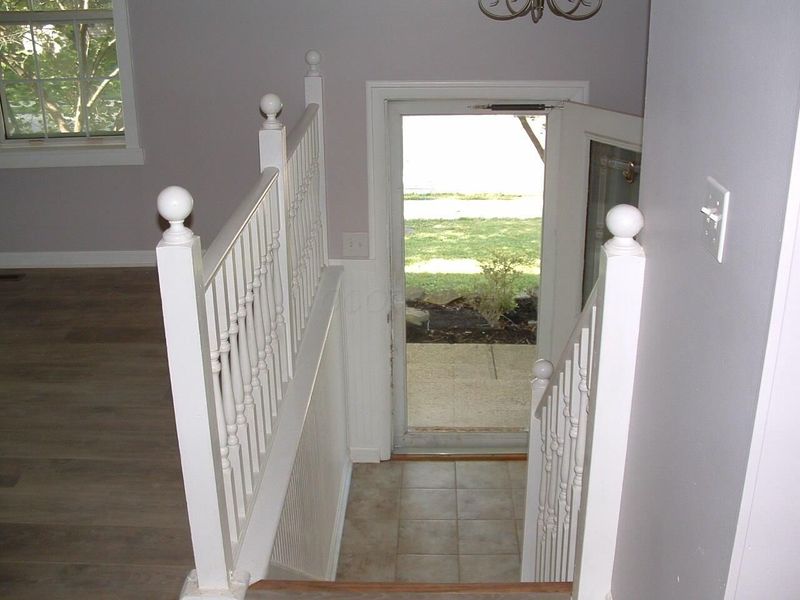 38 Westview Drive , Johnstown, OH 43031 Photo 6