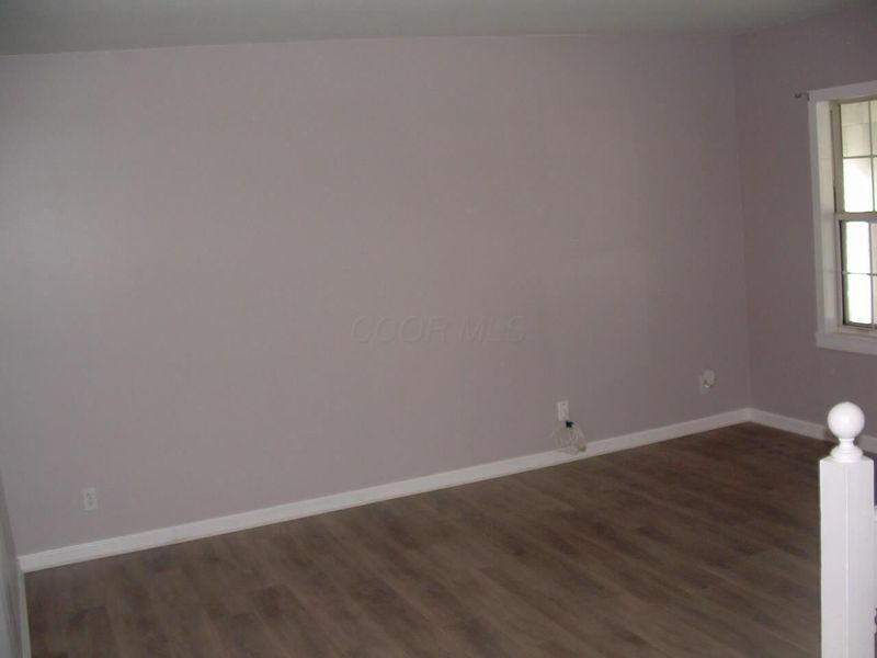 38 Westview Drive , Johnstown, OH 43031 Photo 7