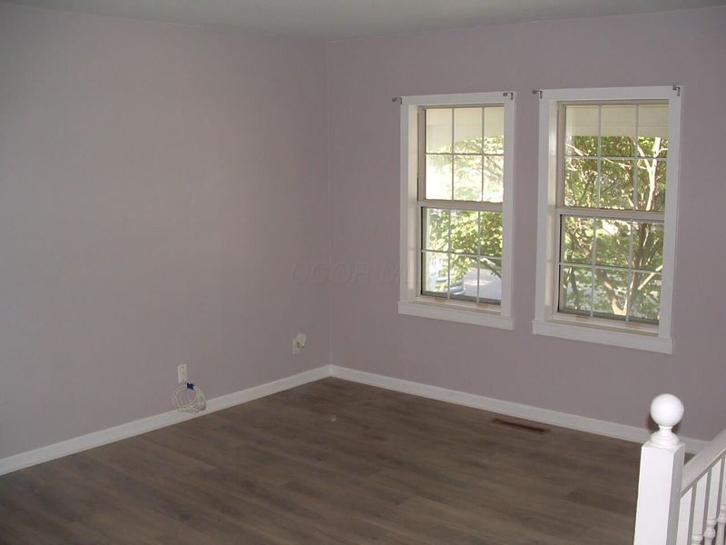 38 Westview Drive , Johnstown, OH 43031 Photo 8