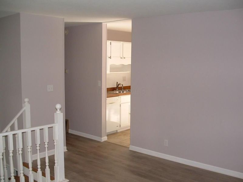 38 Westview Drive , Johnstown, OH 43031 Photo 9