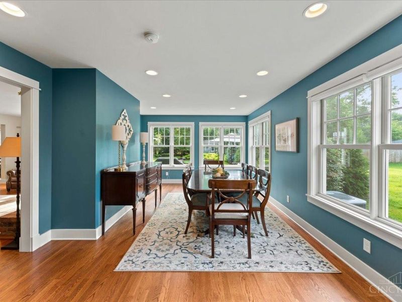 808 Poplar Avenue, Terrace Park, OH 45174 Photo 10