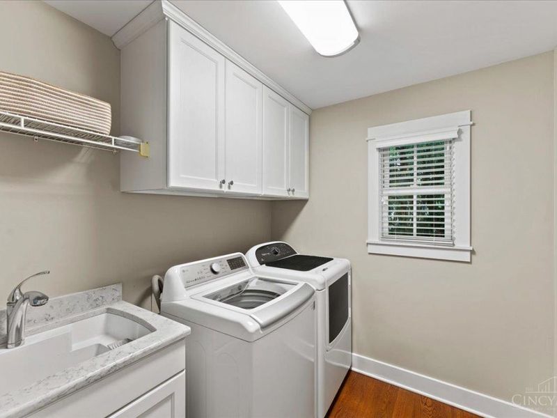 808 Poplar Avenue, Terrace Park, OH 45174 Photo 19