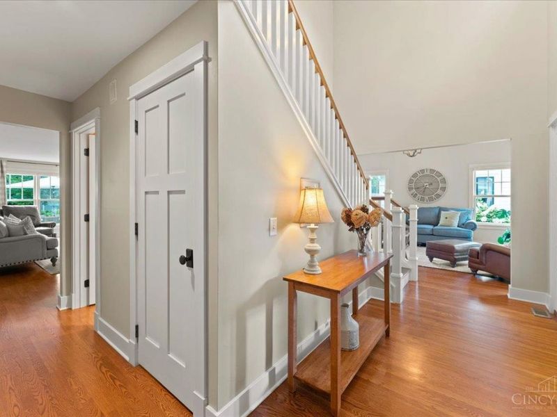 808 Poplar Avenue, Terrace Park, OH 45174 Photo 3