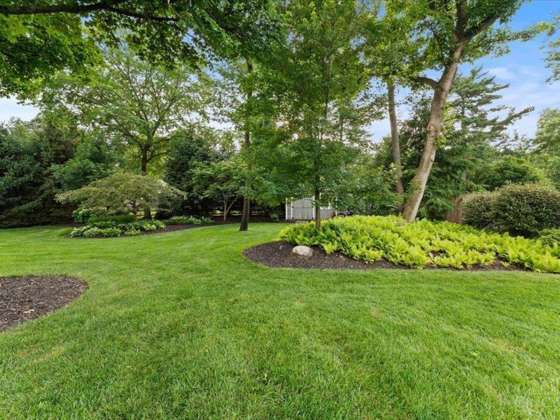 808 Poplar Avenue, Terrace Park, OH 45174 Photo 37