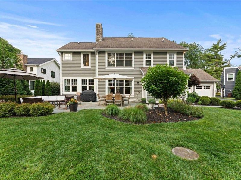 808 Poplar Avenue, Terrace Park, OH 45174 Photo 38