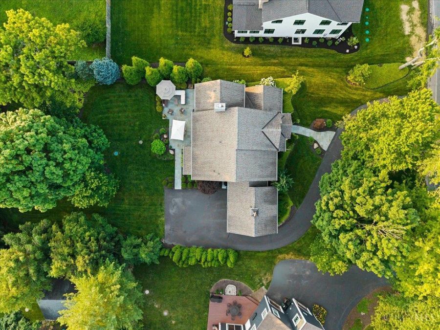 Property Image 42