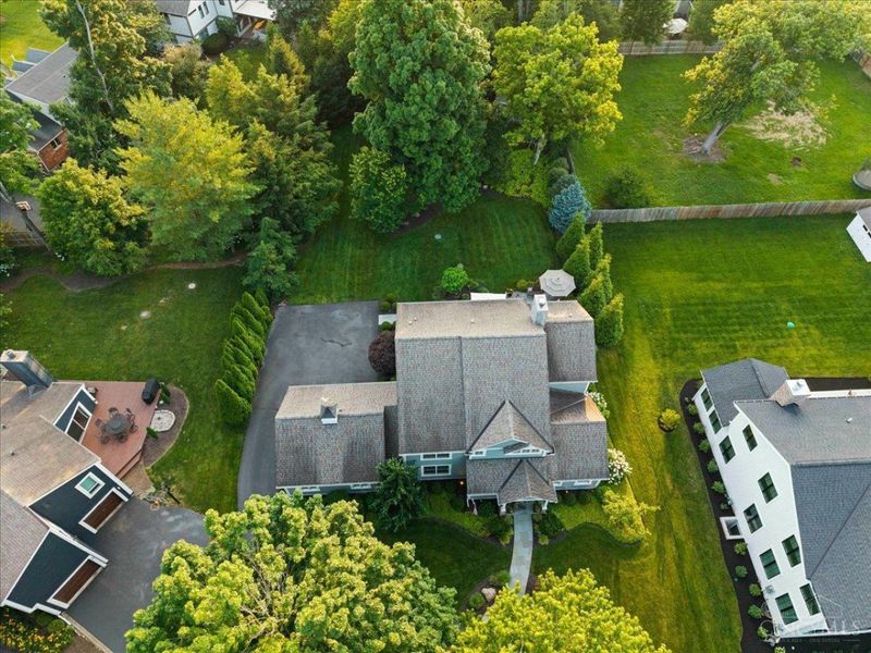 808 Poplar Avenue, Terrace Park, OH 45174 Photo 42