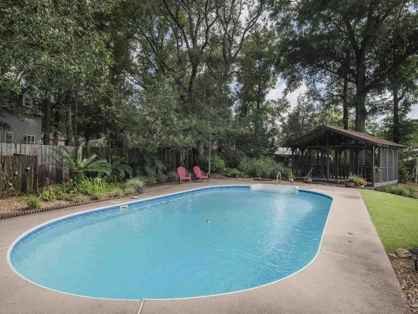 9719 Hollowbrook Dr, Pensacola, FL 32514