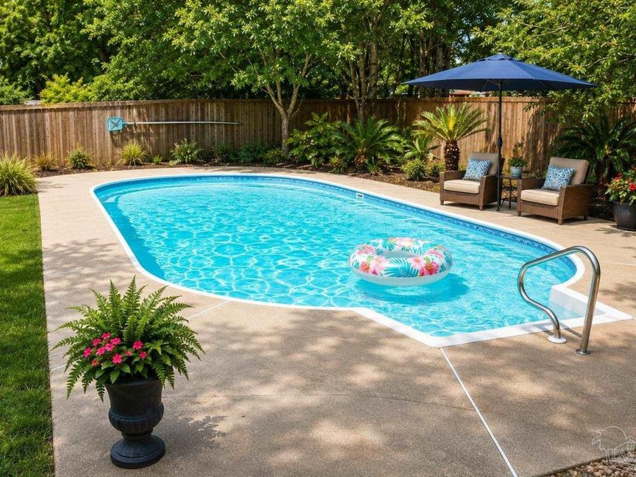 Property Image 9