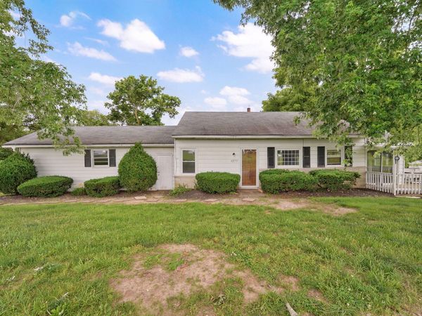 1277 Cypress Road, Rogersville, MO 65742